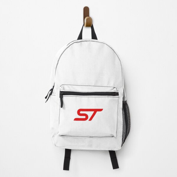 Item preview, Focus ST logo   designed and sold by OakideApparel.
