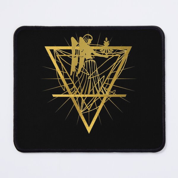 Item preview, VIRGO ZODIAC, EARTH ELEMENT SIGN designed and sold by Mercurial Merkaba.