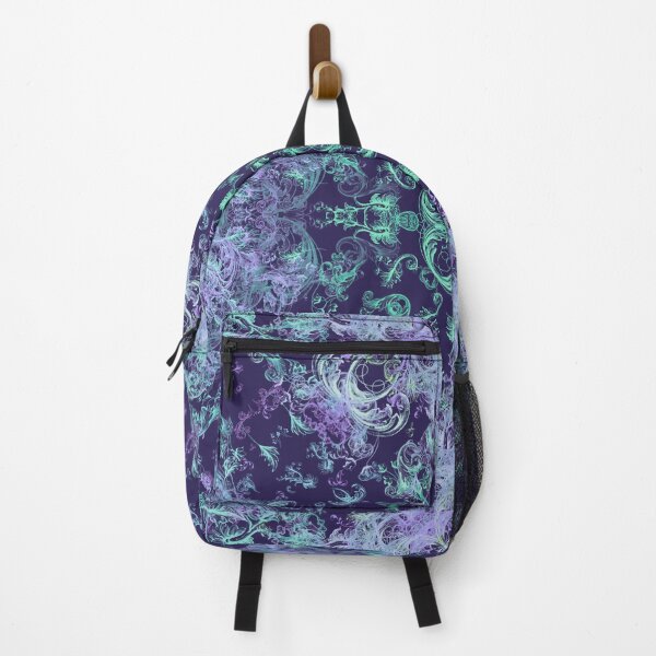 Item preview, super Pretty too designed and sold by Floralife.