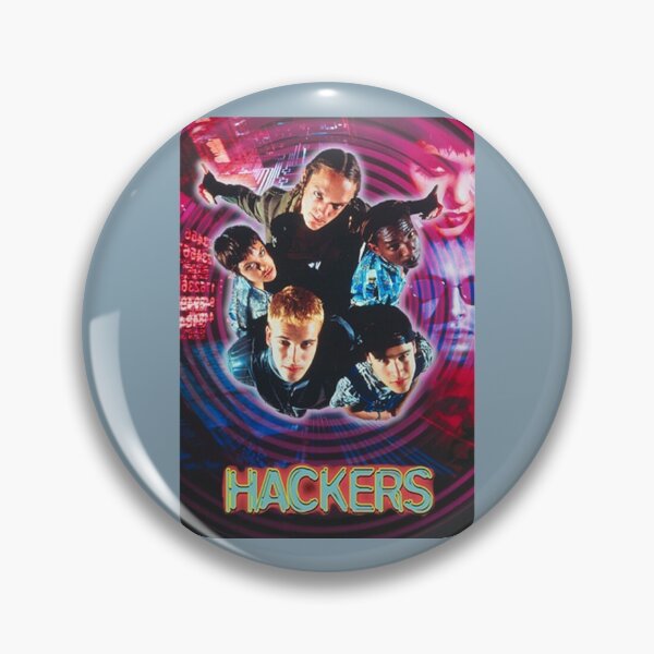Artikelvorschau, Hacker entworfen und verkauft von MogPrintss.