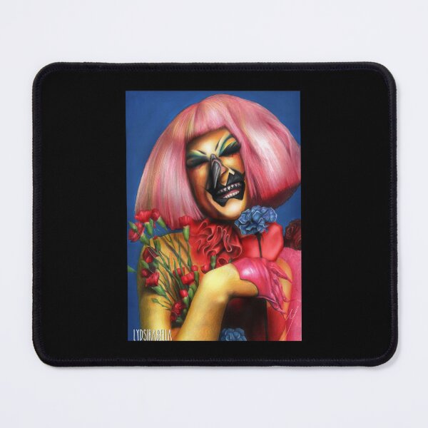 Item preview, Abhora   designed and sold by ShirtsCrazy.