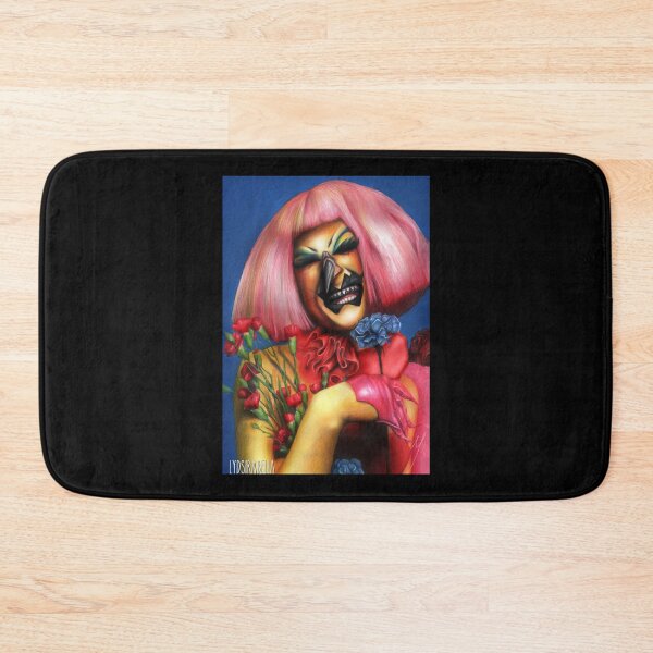 Item preview, Abhora   designed and sold by ShirtsCrazy.