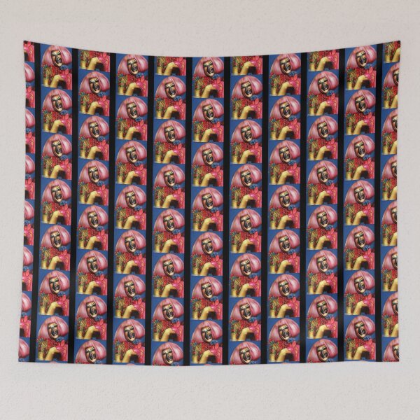 Item preview, Abhora   designed and sold by ShirtsCrazy.