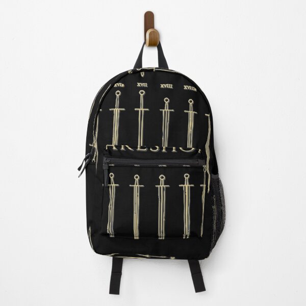 Item preview, Swords of the Oakeshott typology Classic designed and sold by PattySweeney.