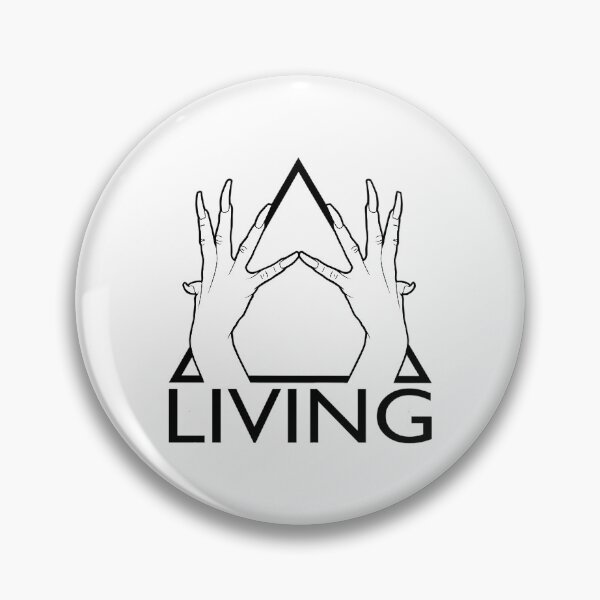 Item preview, Drag Queen - Living    designed and sold by ShirtsCrazy.