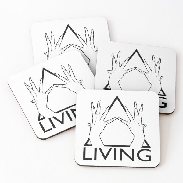 Item preview, Drag Queen - Living    designed and sold by ShirtsCrazy.
