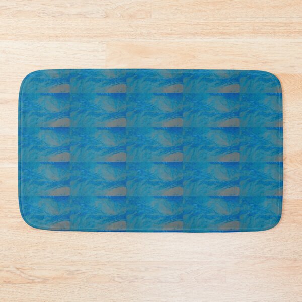 Item preview, Rippling (Enhanced) designed and sold by TmartUS.
