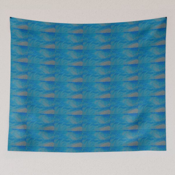 Item preview, Rippling (Enhanced) designed and sold by TM Art.