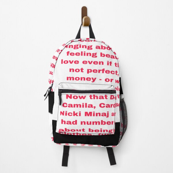 Item preview, question for the culture Premium Scoop designed and sold by PattySweeney.