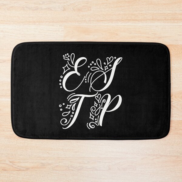 Item preview, ESTP designed and sold by artsomenautte.