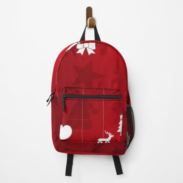 Item preview, Christmas theme printed artwork  designed and sold by Bkstores.