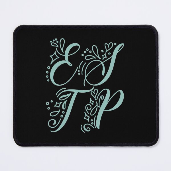 Item preview, ESTP designed and sold by artsomenautte.
