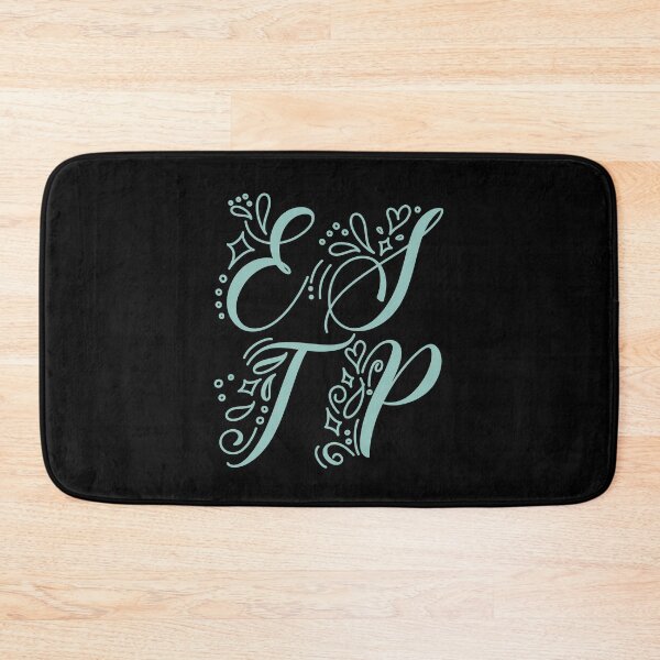 Item preview, ESTP designed and sold by artsomenautte.