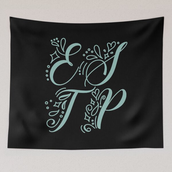 Item preview, ESTP designed and sold by artsomenautte.