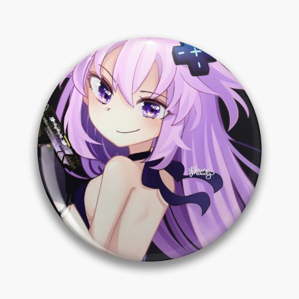 Item preview, Adult Neptune - Purple Heart Formal/Fancy Dress designed and sold by YitsuneMelody.