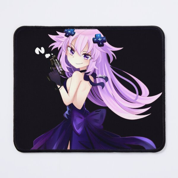 Item preview, Adult Neptune - Purple Heart Formal/Fancy Dress designed and sold by YitsuneMelody.