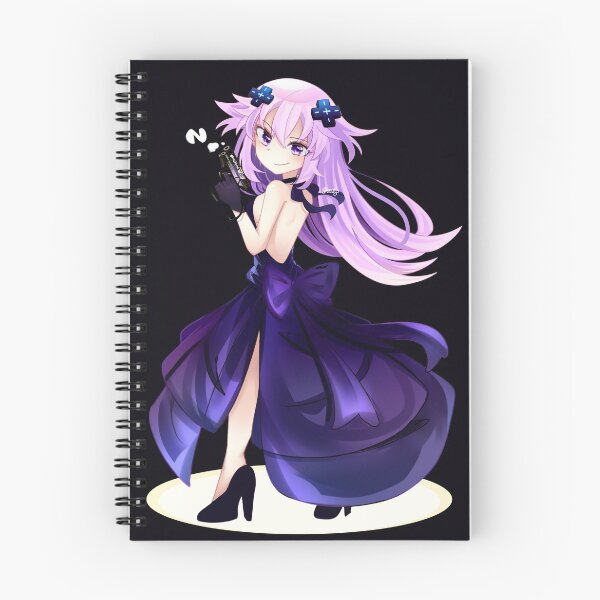 Item preview, Adult Neptune - Purple Heart Formal/Fancy Dress designed and sold by YitsuneMelody.