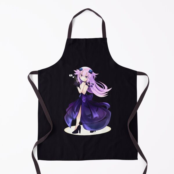 Item preview, Adult Neptune - Purple Heart Formal/Fancy Dress designed and sold by YitsuneMelody.