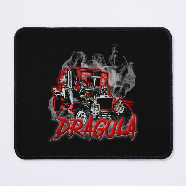 Item preview, Dragula         designed and sold by ShirtsCrazy.