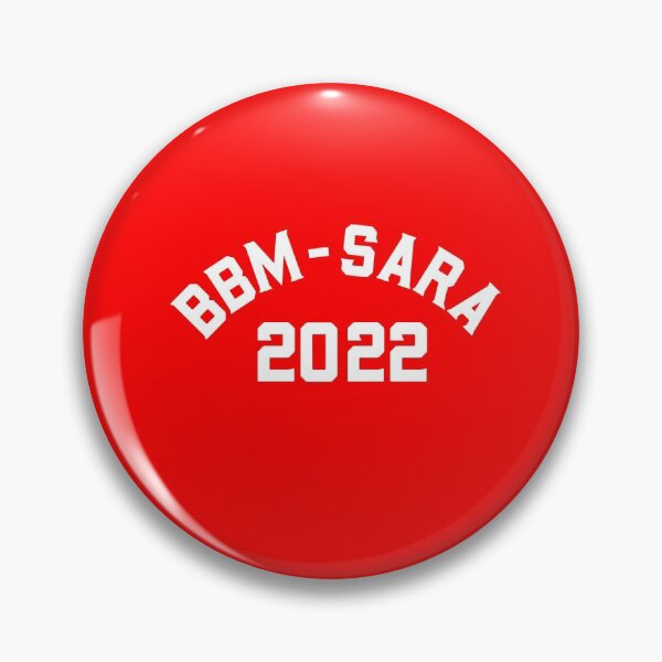 Item preview, BBM SARA 2022 Inday Duterte Marcos designed and sold by rafaeltto.