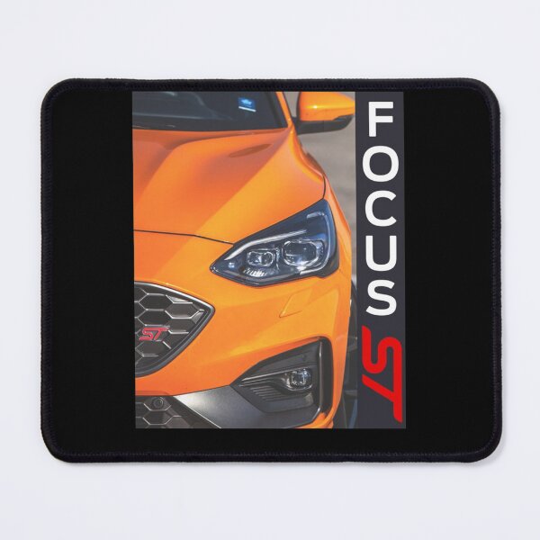 Item preview, Ford Focus ST   designed and sold by OakideApparel.