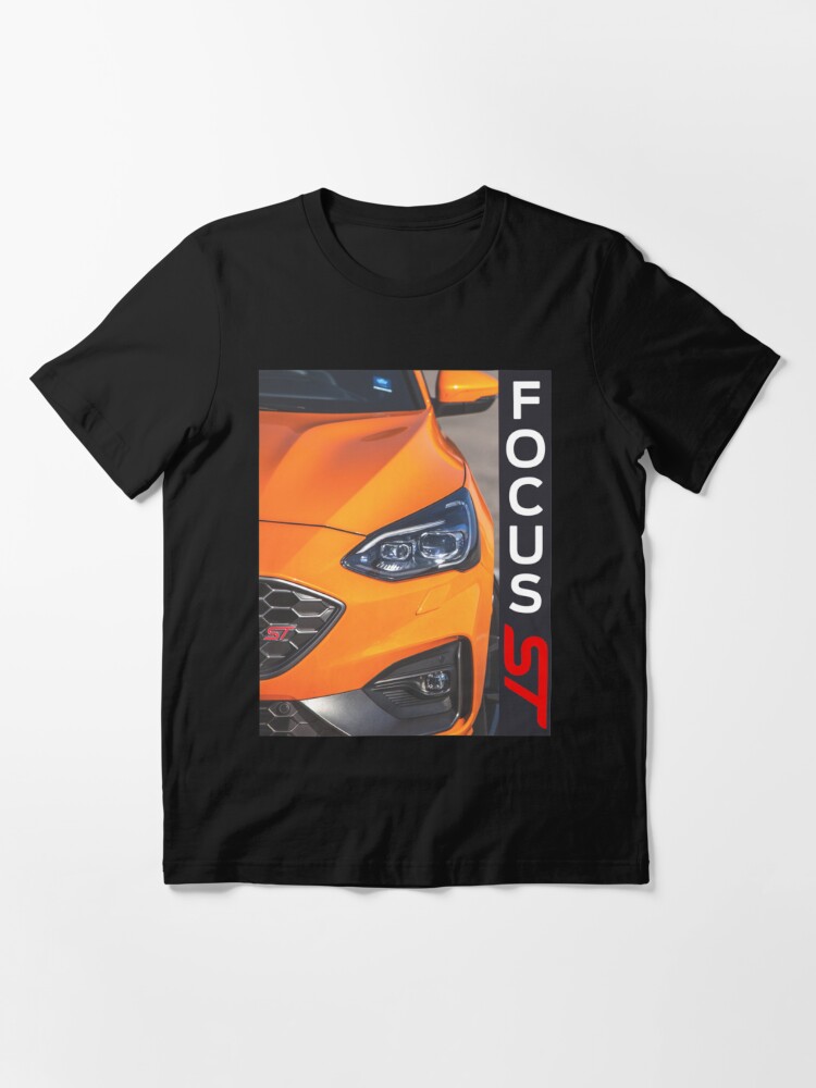 focus st t shirt