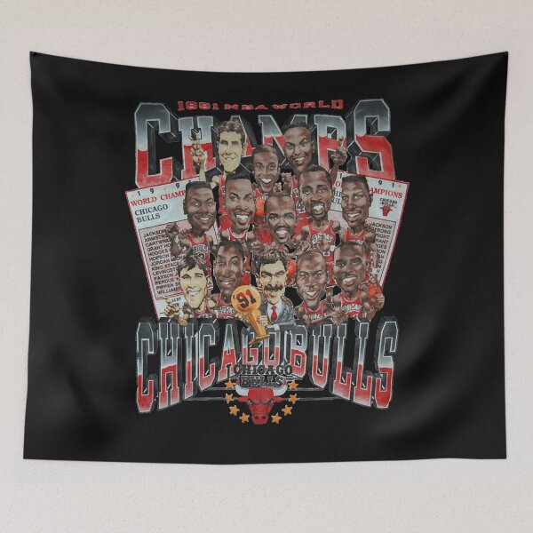 Item preview, 1991 Champions Classic designed and sold by GeorgeBret.