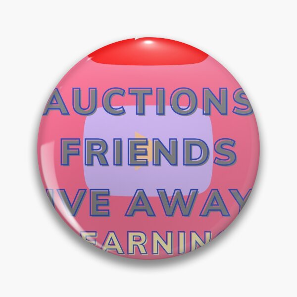 Item preview, youtube, auctions,friends,learning and much more. designed and sold by Highhocreations.