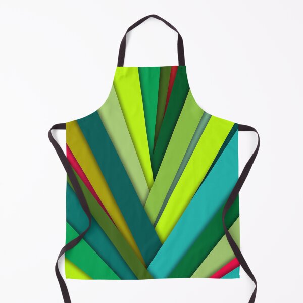 Item preview, Weaver designed and sold by brentface.