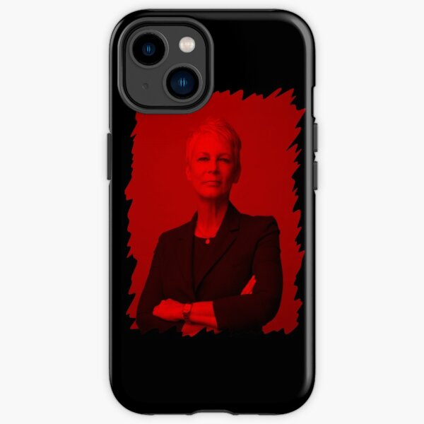 Jamie Lee Curtis Phone Cases for Sale Redbubble