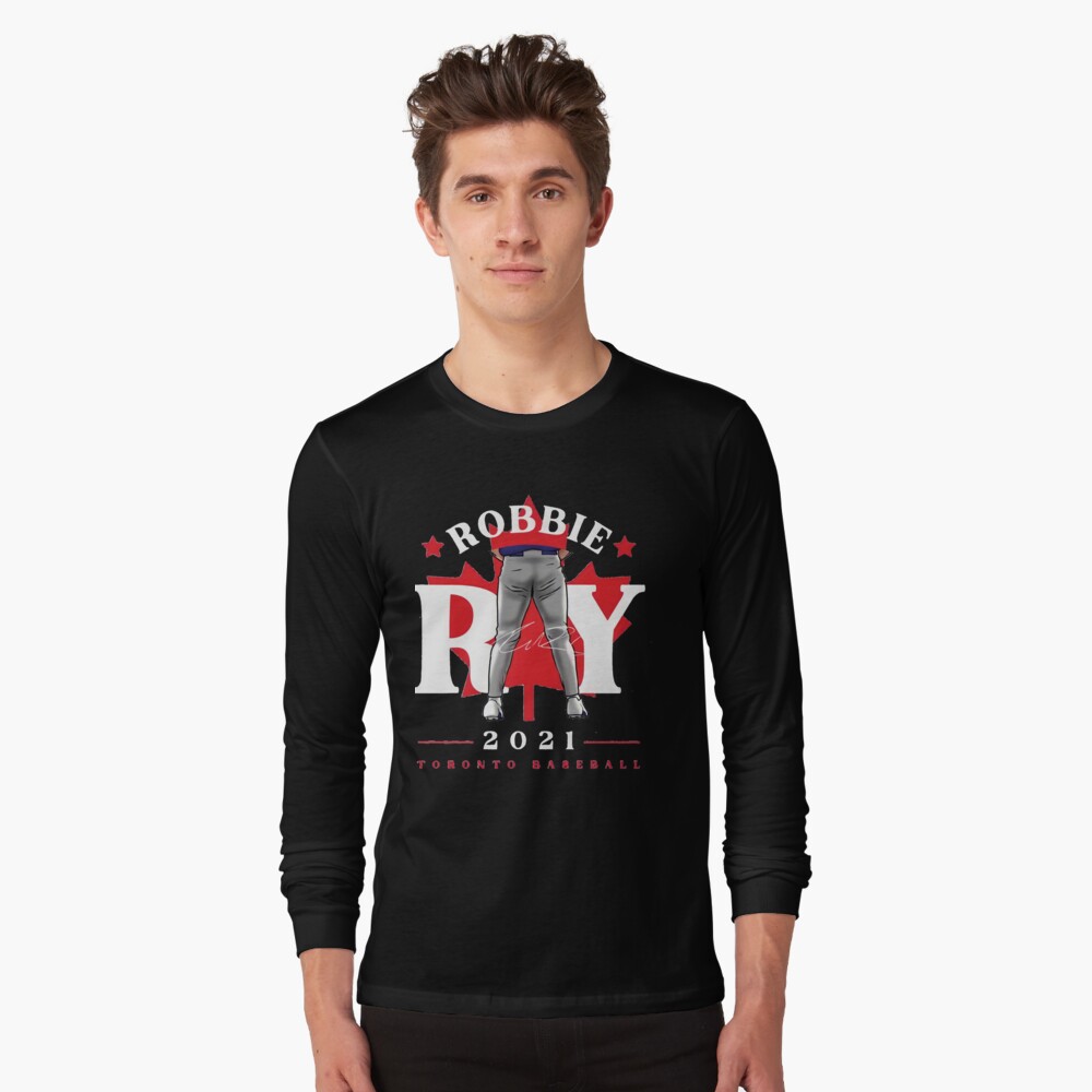 Robbie Tight Pants 2021 T-Shirt - Ellieshirt