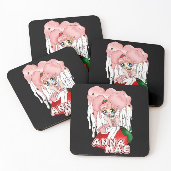 Item preview, Drag Queen Merch Anna Mae   designed and sold by ShirtsCrazy.