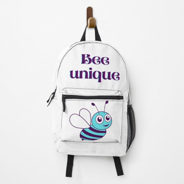 Item preview, Bee Unique designed and sold by trendingatees.