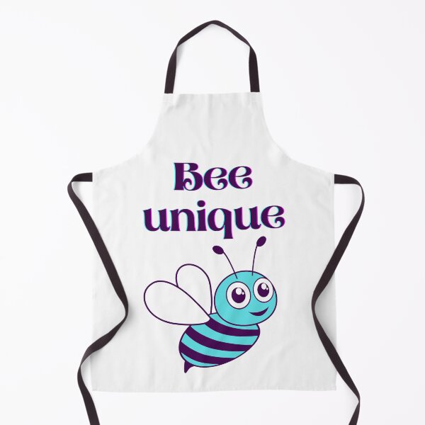 Item preview, Bee Unique designed and sold by trendingatees.