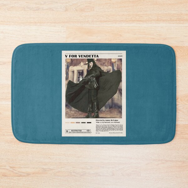 Item preview, Movie    designed and sold by MogPrintss.
