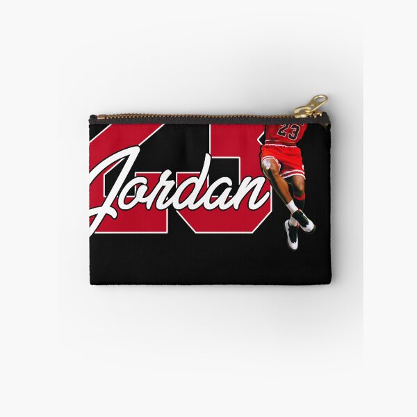 Item preview, Air Jordan 23 Active designed and sold by GeorgeBret.