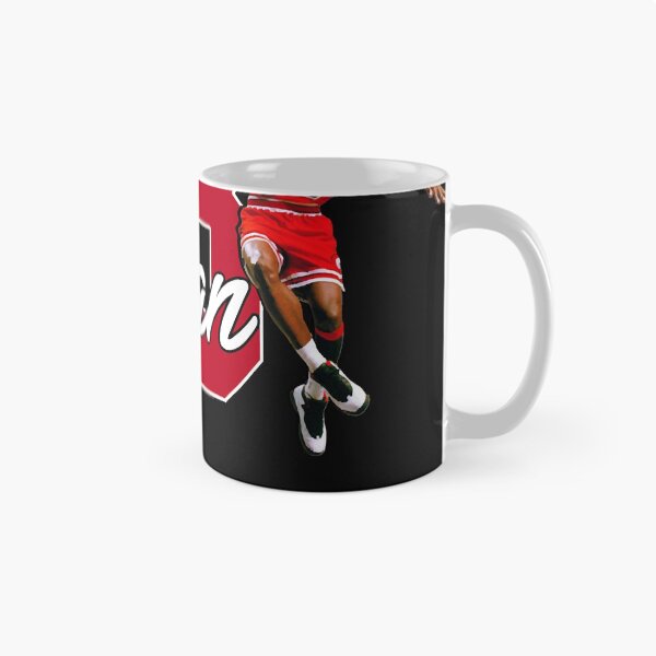 Item preview, Air Jordan 23 Active designed and sold by GeorgeBret.