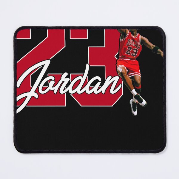 Item preview, Air Jordan 23 Active designed and sold by GeorgeBret.