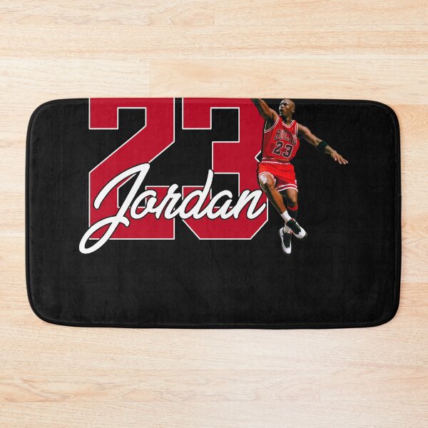 Item preview, Air Jordan 23 Active designed and sold by GeorgeBret.