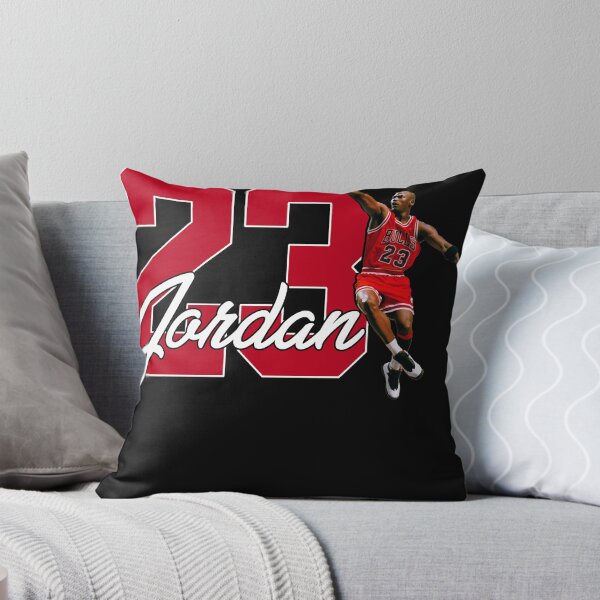 Item preview, Air Jordan 23 Active designed and sold by GeorgeBret.