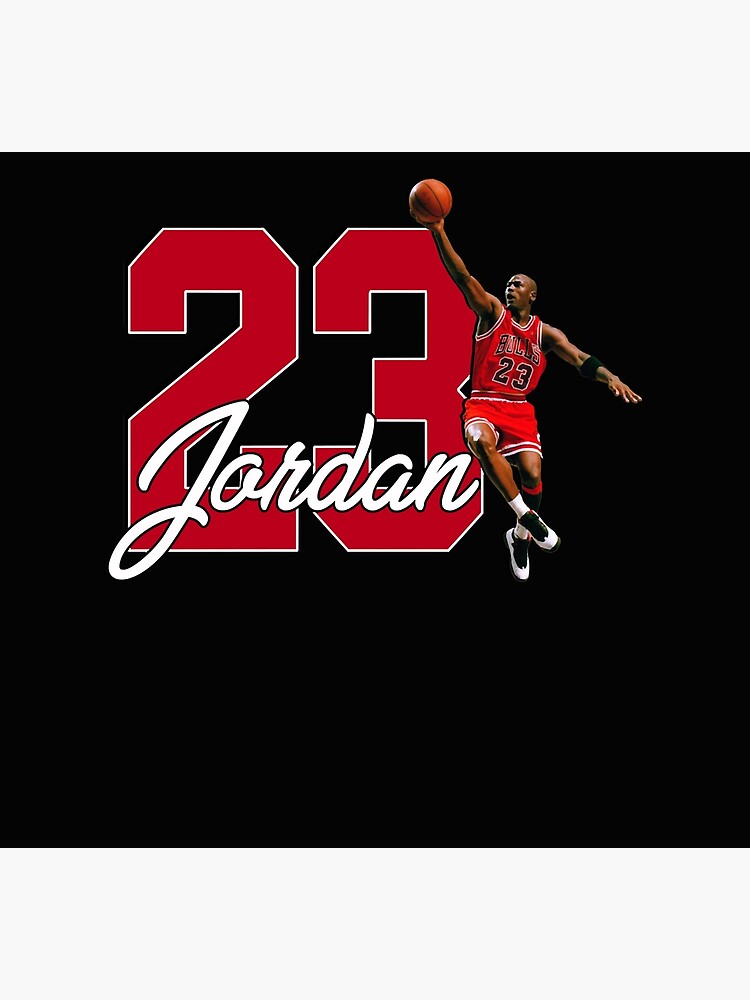 Air Jordan 23 Activo Calcetines