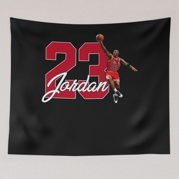 Item preview, Air Jordan 23 Active designed and sold by GeorgeBret.
