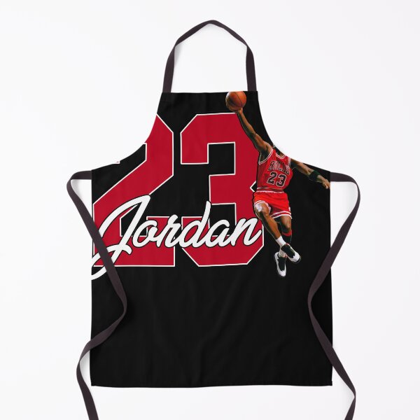 Item preview, Air Jordan 23 Active designed and sold by GeorgeBret.