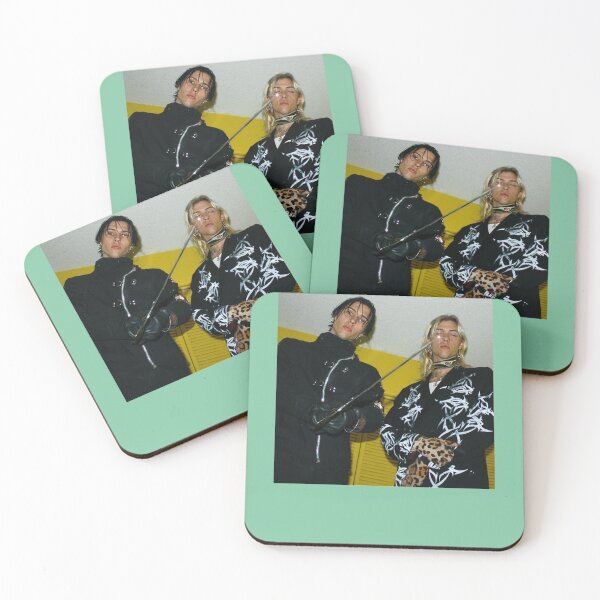 Item preview, The Garden Band  designed and sold by WAXONstudio.
