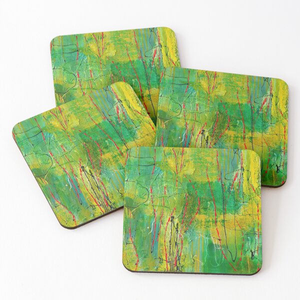 Item preview, Wonderful planet designed and sold by TanTrisTani.