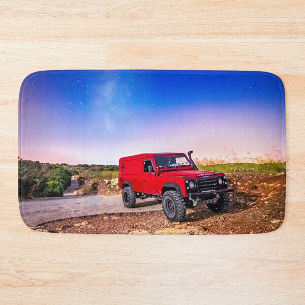 Item preview, Outdoor Adventures designed and sold by William A McCarthy.