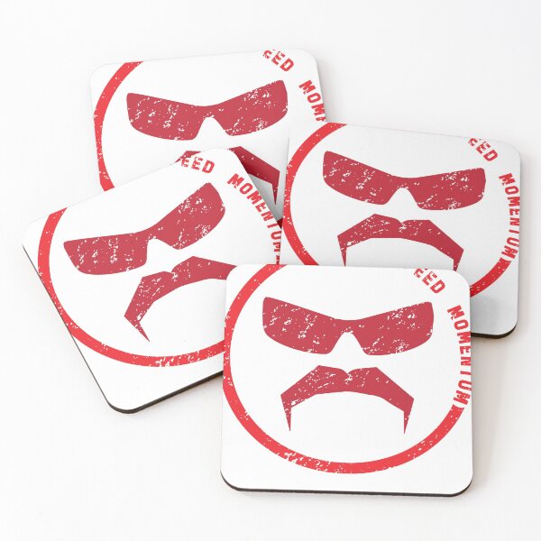 Item preview, Dr Disrespect Violence Speed Momentum Essential designed and sold by PardueWesley.
