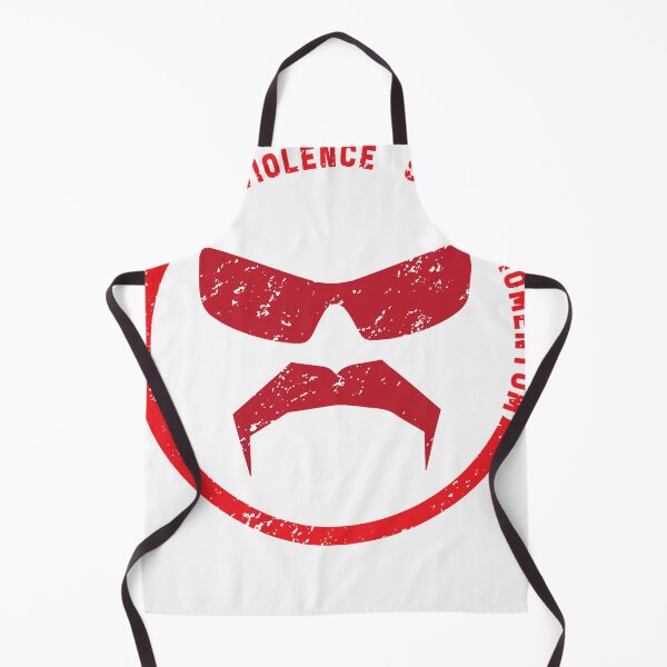 Item preview, Dr Disrespect Violence Speed Momentum Essential designed and sold by PardueWesley.