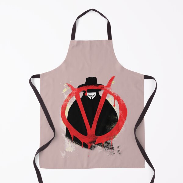 Item preview, Pop Grunge V   designed and sold by MogPrintss.