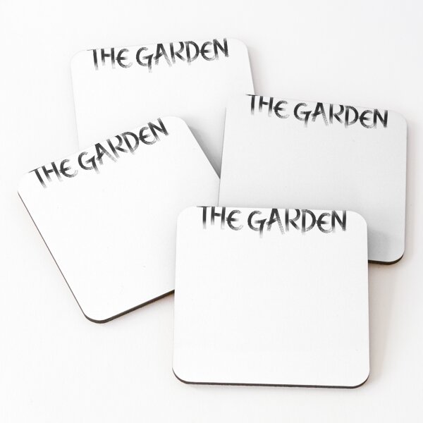 Item preview, The Garden Band Active  designed and sold by WAXONstudio.